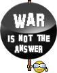 :poster_war