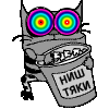 Фотография tolikspb