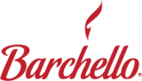 Фотография Barchello