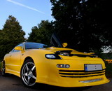 Фотография Mishania