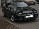 Фотография riba282