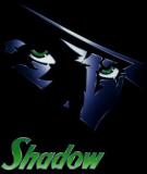 Фотография !!!ShadoW!!!