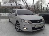 Фотография Drutchik100