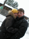 Фотография pooh35ru