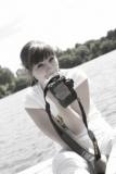 Фотография mary_mary