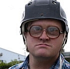 Фотография Danko