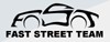 Ралли-спринт (Fast Street Team) - последнее сообщение от Samael
