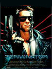 Фотография Terminator