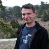 Фотография Breeze