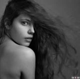 Фотография Dashiku