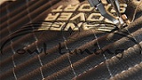 200х