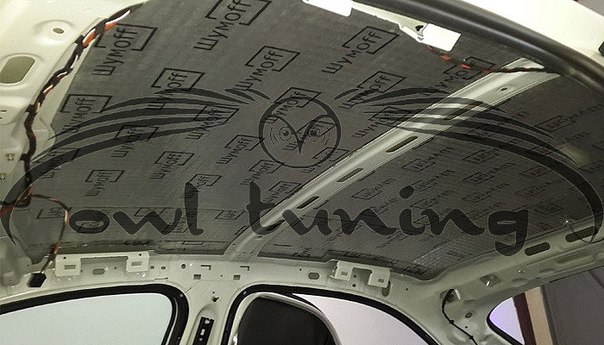 kIwlf2kpbI