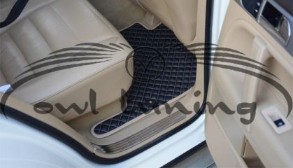 Mv5CEYpt0l8.jpg