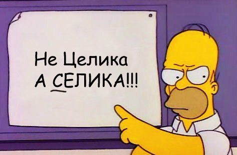post-22896-0-22608000-1454762066.jpg