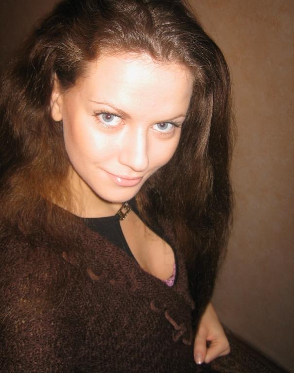 Фотография NoMilkToday