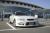 АКПП Toyota Corona Exiv TRG ST202 3S-GE - последнее сообщение от EXIV TRG