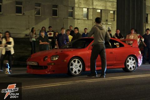 Фотография adrenalin_moscow