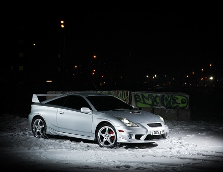 Фотография DIM333