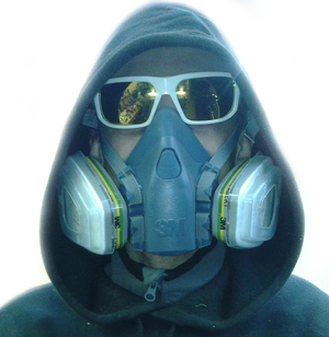 Фотография the_MoulD