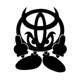 Фотография spidertrix