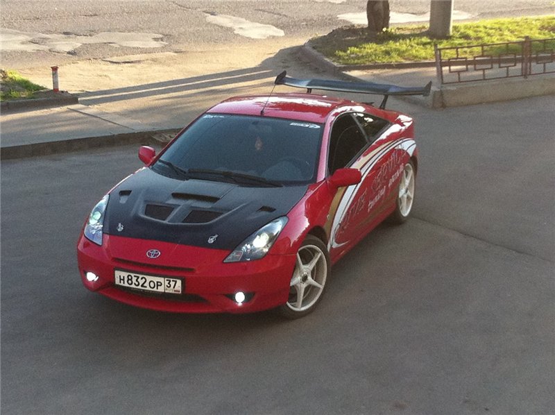 Фотография Byz9ka