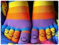 Фотография Funtik