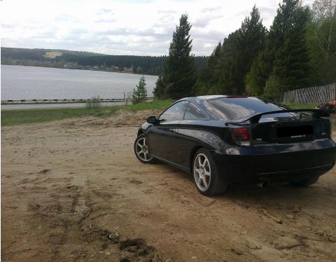 Фотография xam59lo-ol