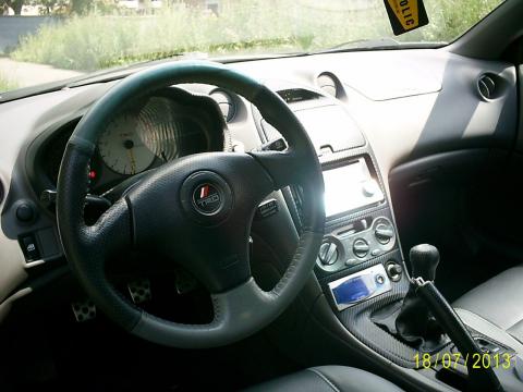 Фотография lyan251