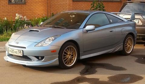 Фотография kucCJIbIu