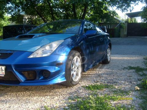 Фотография littlestorm