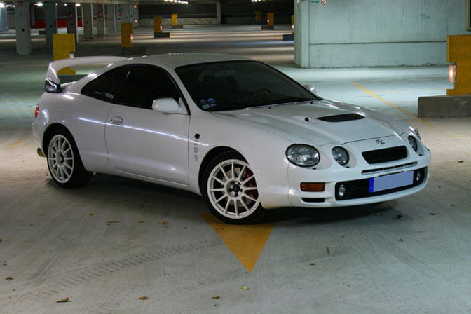 Фотография Nonamerz