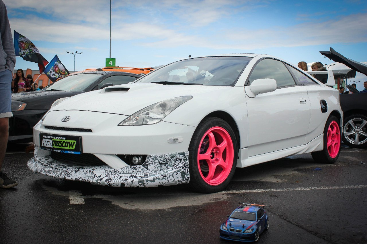 Фотография ooolka