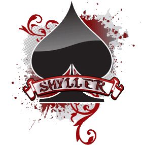 Фотография SHYLLER