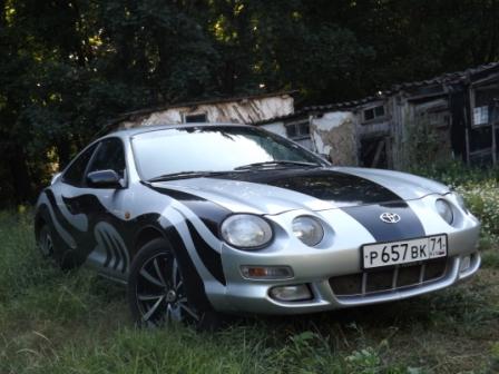 Фотография Ром@н