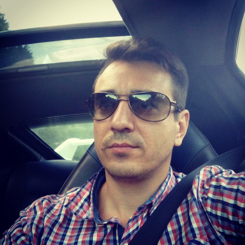 Фотография Al Capone