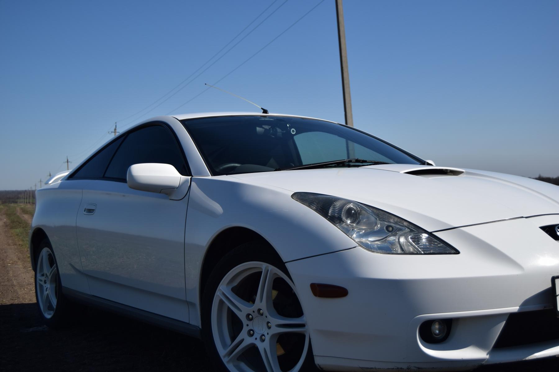 Фотография Kirpro