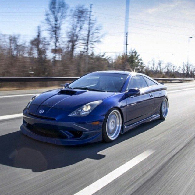 Фотография dimkaxilko