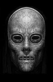 Фотография Screemer