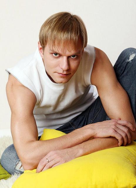 Фотография EXPLOSION