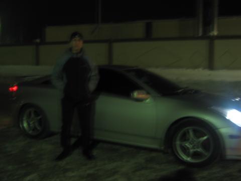 Фотография One^4^me