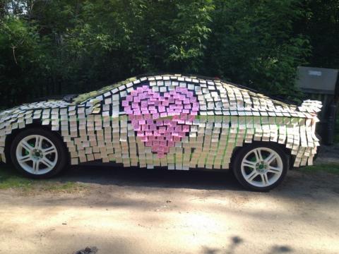 Фотография DJ_EPMAK