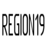 R17 Toyota - последнее сообщение от region19
