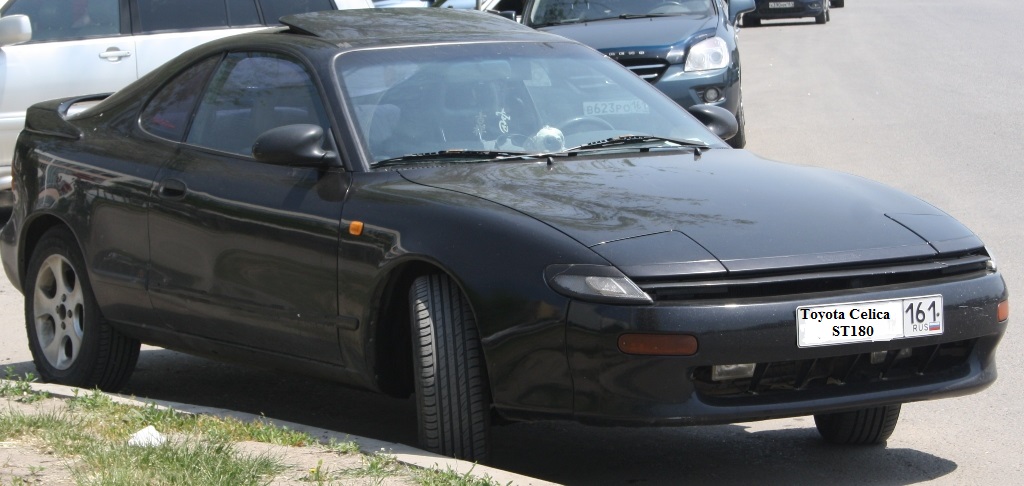 Фотография Елена ST180