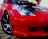 Фотография Lilit_Celica