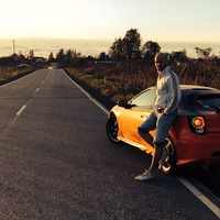 Фотография иван888