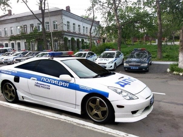 Фотография brenden92