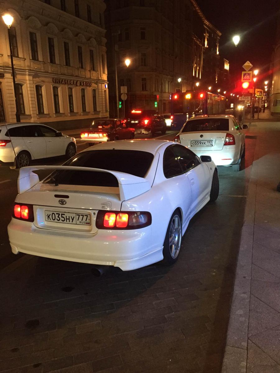 Фотография MONTAN-54