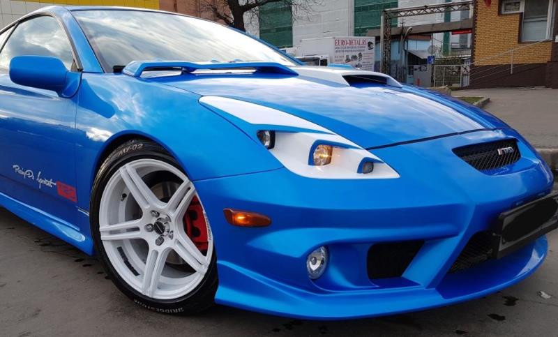 Фотография weresk