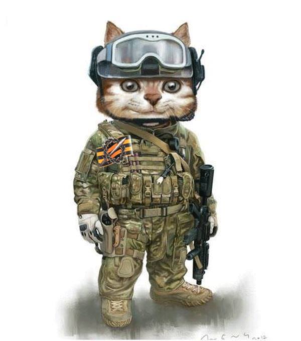 Фотография Kajman013