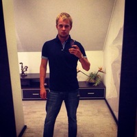 Фотография кирюха163